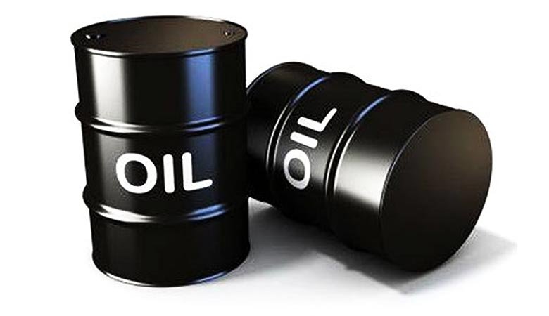 BPC floats tender for 1.06 million tonnes of oil products
