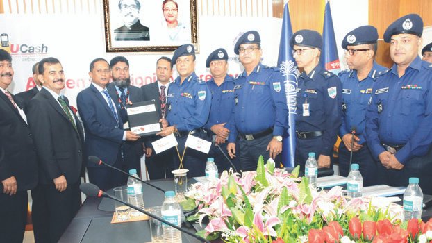 Drivers, helpers, vehicle owners main victims of road accidents