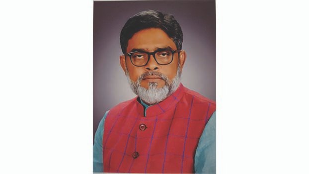 Rashid Shikder accomplice  of Casino Sayeed   