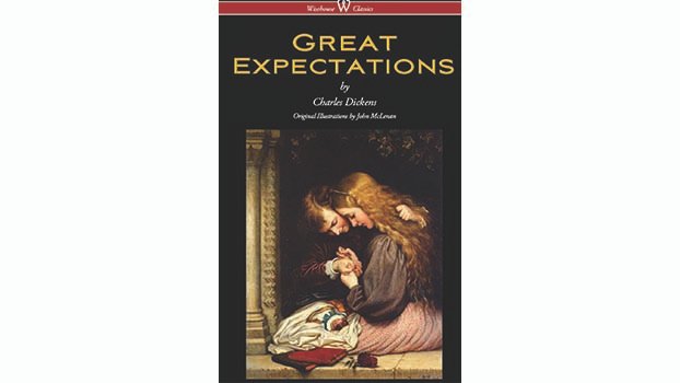 Great Expectations