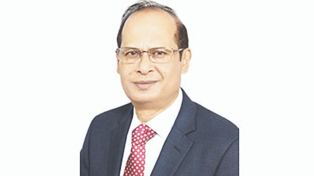 Saifur Rahman elected Gulshan Club president 