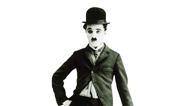 The immortal creator