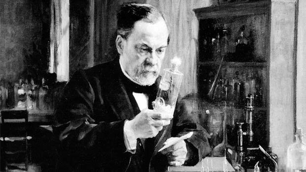 Europe’s richest vagabond 