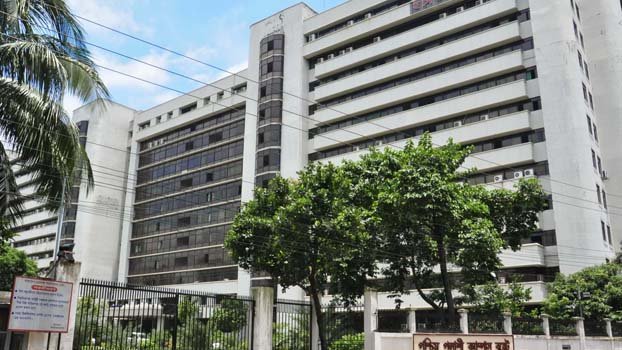 Academic activities of BUET to resume Dec 28