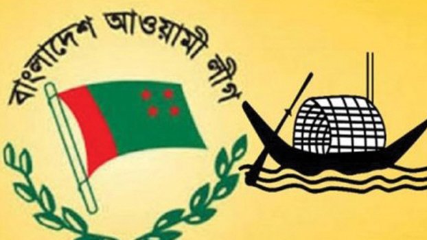 Hectic lobbying centering today’s Rajshahi AL council