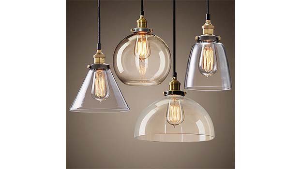 Let there be light
