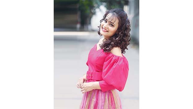 Putul’s songs on Victory Day