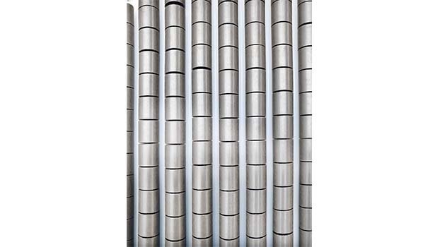 Russian TVEL to supply nuclear fuel for Kozloduy NPP in Bulgaria