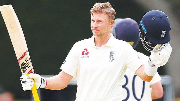 England seek South African cure for travel sickness