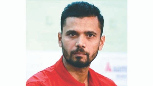 Beneficiaries receive unpaid allowances following Mashrafe’s initiative 