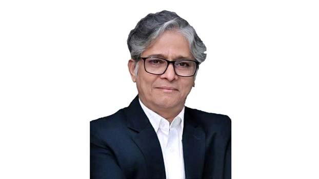 DU VC visits Nepal to attend TU Convocation as chief guest