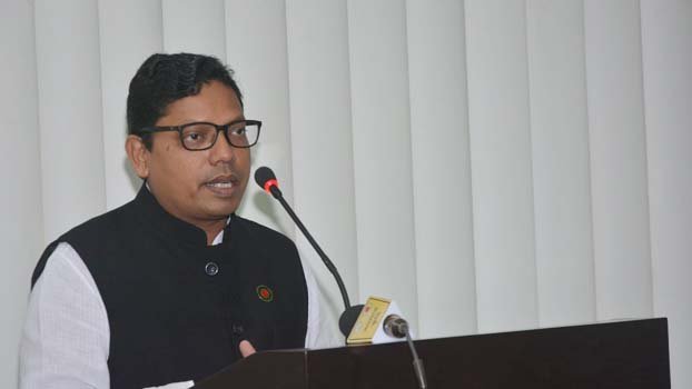 Creative and innovative  education to get priority: Palak