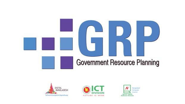 Govt to introduce GRP  in automation of offices