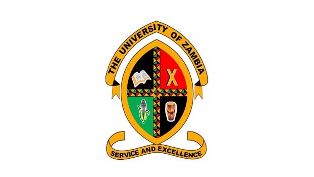 Queen Elizabeth Commonwealth scholarship