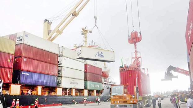 Customs duty policy not followed in Mongla Port  