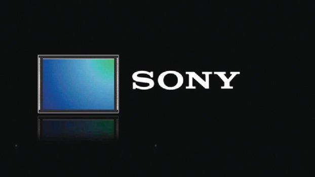 Sony is an unexpected victim of its own   success