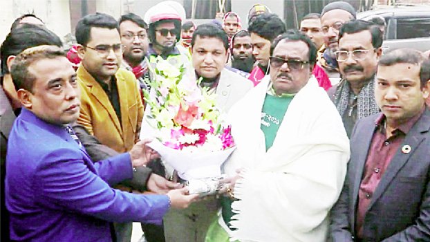 All farmers to come under app facility