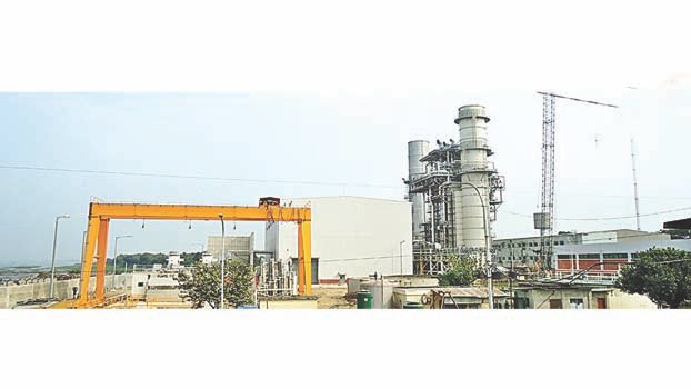 More 420MW electricity to  be added to grid by 2021