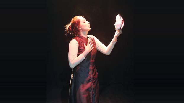 ‘Gohonjatra’ to be staged on Friday