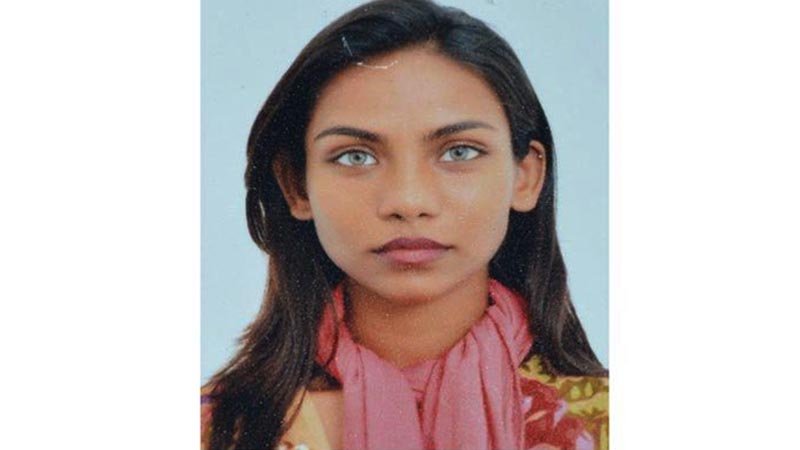Family rejects report of PBI in Raudha murder case