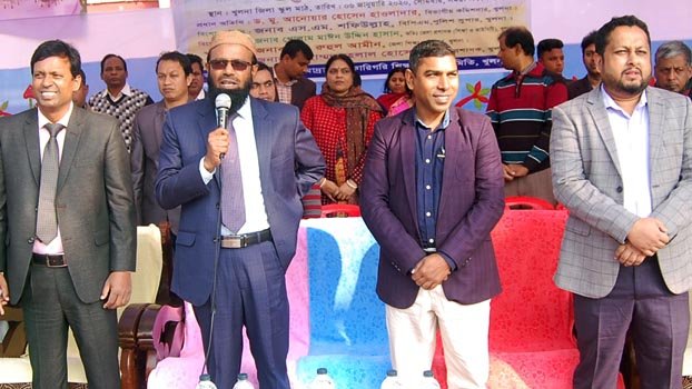 'No alternative to cultural activities for creative generation'