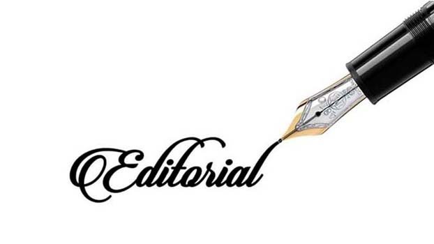 HC orders ban on polythene