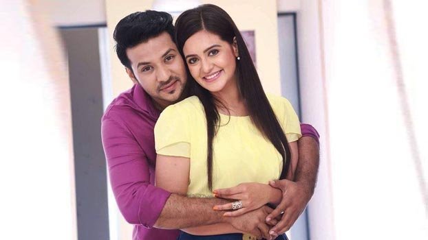 ‘Hridoy Jure’ gets censor certificate