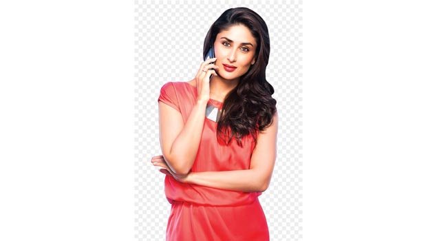 Kareena Kapoor opens up about Sara Ali Khan and Kartik Aaryan