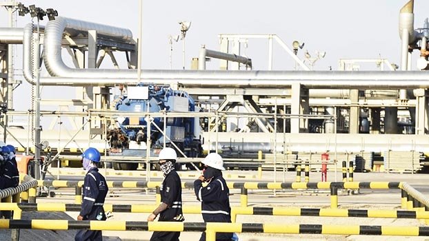 UAE expected to see surge in downstream gas investments