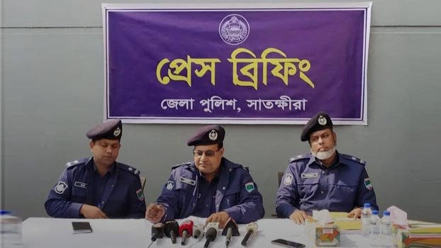 College girl killed ‘for  refusing to marry’