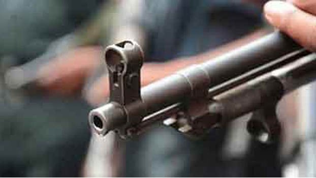  2 drug dealers killed in Dinajpur ‘gunfight’   
