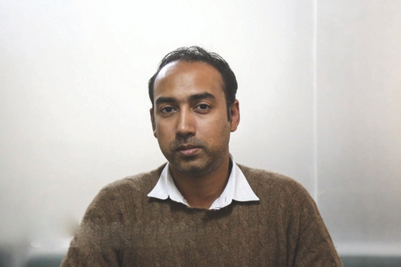 Investigate Tabith Awal’s Panama Paper issue