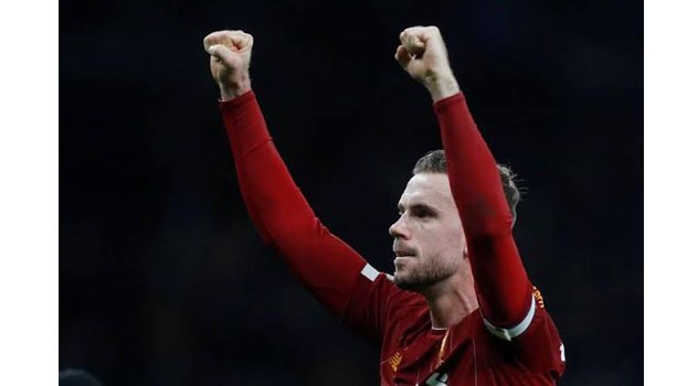 Henderson, Bronze win England’s player of year awards