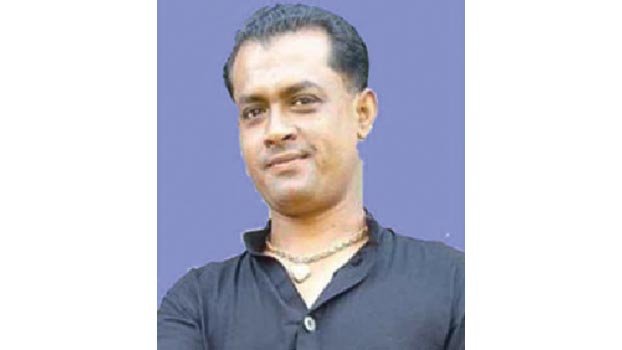 Kalaroa UZ Vice Chairman arrested