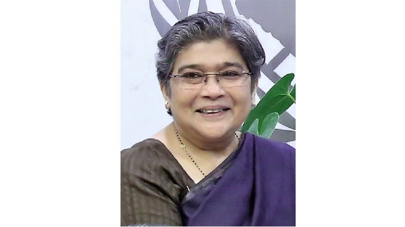 Bangladesh becomes President of UNICEF board