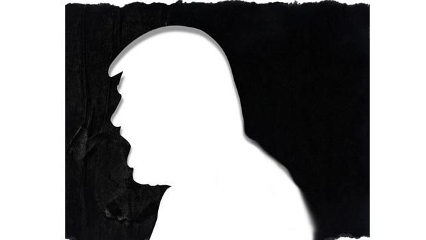 Why Trump’s Senate trial is historical