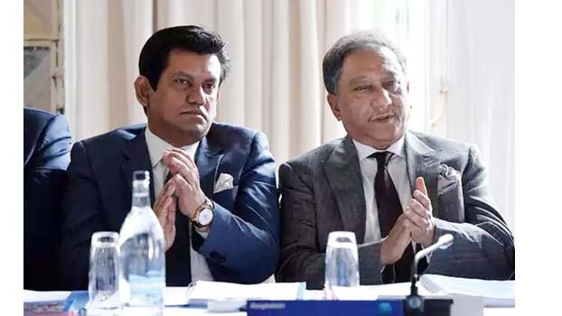 Keen to host Australia, BCB bank on ‘FTP commitment’ this time