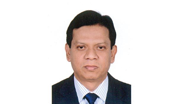 Abdul Fattah joins Petrobangla as Chairman