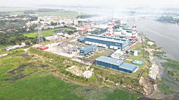 Private Power plants to get more tax facilities