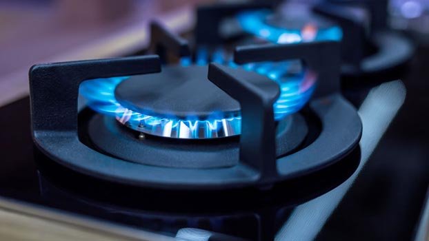 Gas supply  to increase by next month