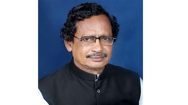 9 including UP chairman jailed  for ransacking, looting of shop