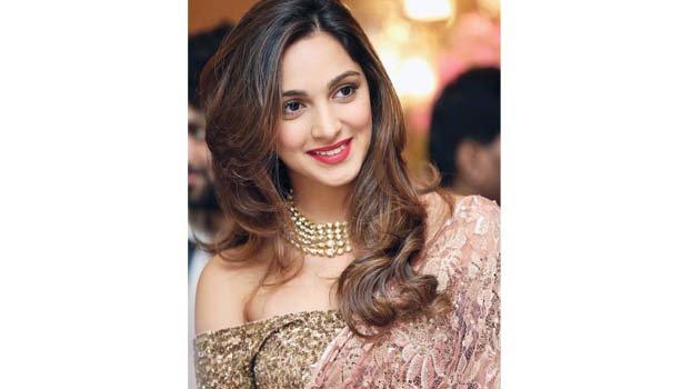 Look LIT this party season