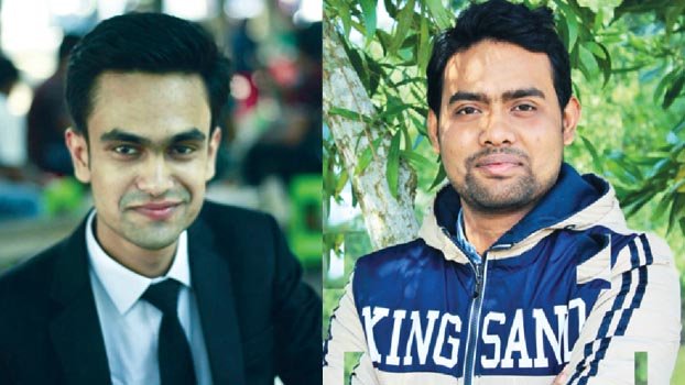 RUJA gets new executive body