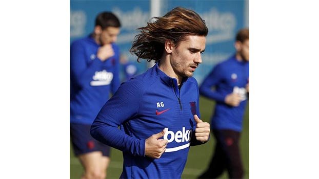 Catalan derby: Valencia vs Barcelona is exciting for everybody