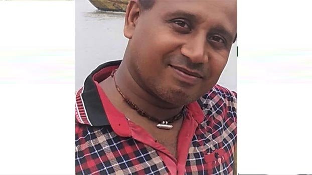 Jhenidah teacher arrested for controversial Facebook post
