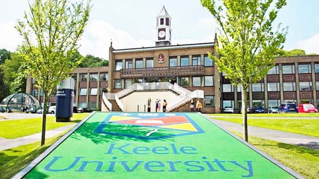 UK injects zero-carbon hydrogen into gas grid 