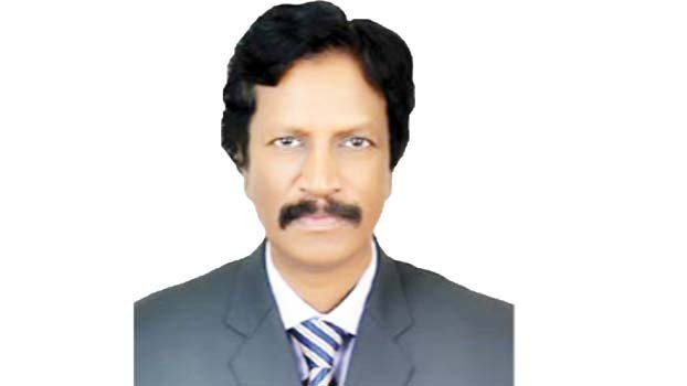 WZPDCL will observe Mujib Barsho as service year: MD