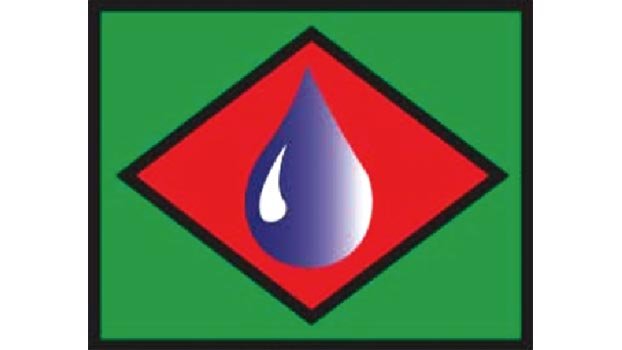 PM to inaugurate Bangabandhu Water Treatment Plant today 