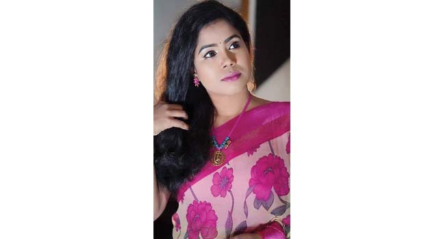 Diti Sarkar’s ‘Premer Manush’ 