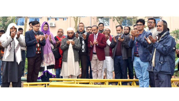 KU medical center’s work begins 